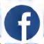 Facebook logo