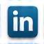 LinkedIn for Carlos Mendoza