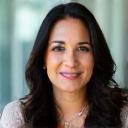 Network Planning Specialist Mariana Torres