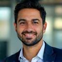 Project Coordinator Oscar Hernández