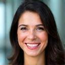 VoIP Systems Engineer Sofía Alvarez